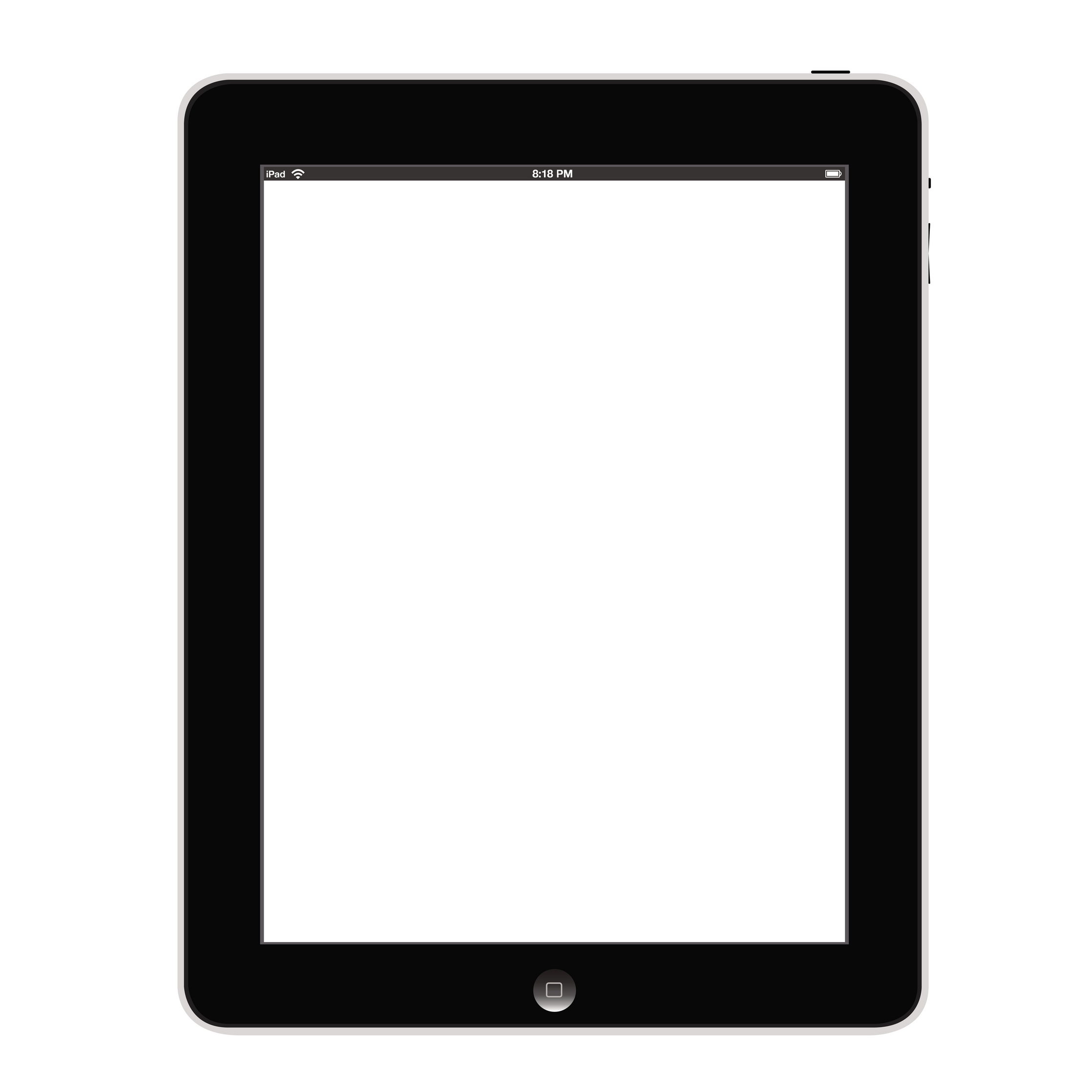 http://socialmarketinglondon.com/social-media-london-agency-can-really-help/