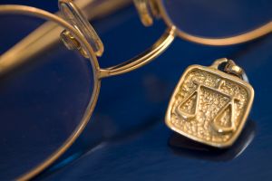 medical negligence lawyer