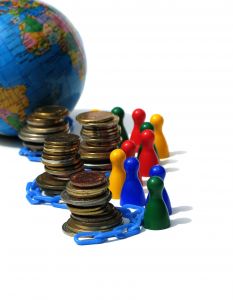 http://socialmarketinglondon.com/social-media-manager-london/