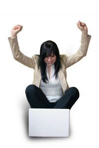 social media marketing london
