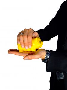 http://www.dolmanbateman.com.au/2053/employees-vs-contractors-part-1/